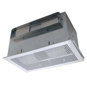 CEF Commercial Ceiling Exhaust Fans