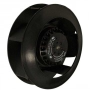 Cmi Backward Curved Motorized Ac Impeller - Continental Fan