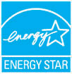 ENERGY STAR Qualified Product