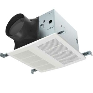 Commercial TF Bathroom Fans