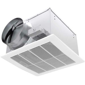 TF400 Tranquil Bathroom Fan