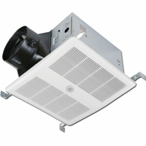 TF140-EC Tranquil Bathroom Fan