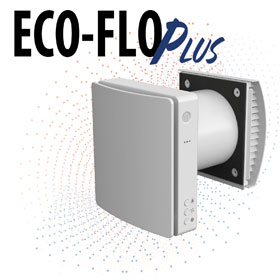 ECO-FLO_Plus ERV 